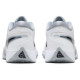 Nike Giannis Freak 6